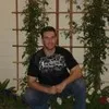 Ronald Elmahmoud