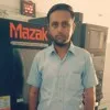 Akash Patel