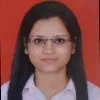 Akshata Chavan
