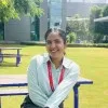 Astha Gupta