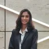 CHANCHAL SUNIL