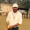 Parmar Mayur
