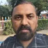 Mohd Rizwan