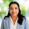 Jennifer Callejas