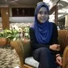 Malyanah Kusnin