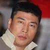 John Bai
