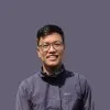 Sohan Shrestha