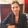 Deva Menon