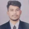 Pruthiraj Sahoo
