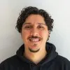 Sérgio Brito