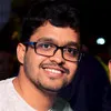 Shaurya Dwivedi