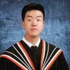 Xi Chen