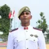 Medhun Kannan