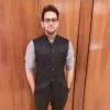 Ashish Chaudhary