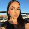 Nancy Garcia