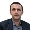 Mehdi Eisa khajelo