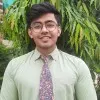Anmol Rathore