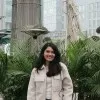 Radhika Khetan