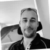 Jake Kaslik