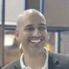 Akshay Chikodi