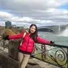 Riter Liu