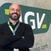 Alan Augusto da Silva