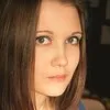 Anastasia Zhenina