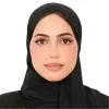 Meera Al Qubaisi