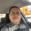 Raul Fuentes