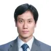 Zedong Suh