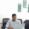 dhananjay pujari