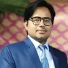 Mahtab Ishaq