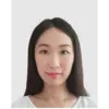 Kit Yee Iu