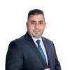Abdallah Sayed