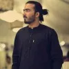 Muhammad Zain abiden