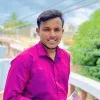EKNATH DIVE
