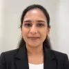 Sravani