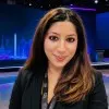 Perkerti Koirala
