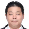 Kai Nishimura