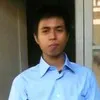 Rezza Ramdhani