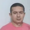 Edinaldo Ferreira da Silva