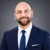 Isaiah Schuster