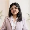 Harshita Pandey