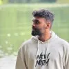Sathish Shiva