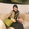 Kariza Bella Putri