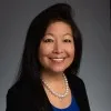 Susan Kanaya