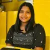 Ayana Raj
