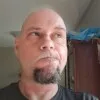 Shaun Allen