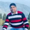 Mannan Ansari