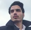 Akash